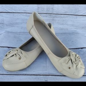 ⭐Closet Closing⭐Flats